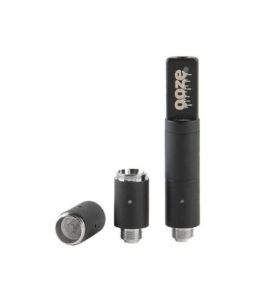 Ooze Slim Twist Pro Wax Vape Tank