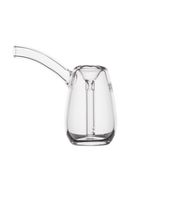 MJ Arsenal Bulb Bubbler