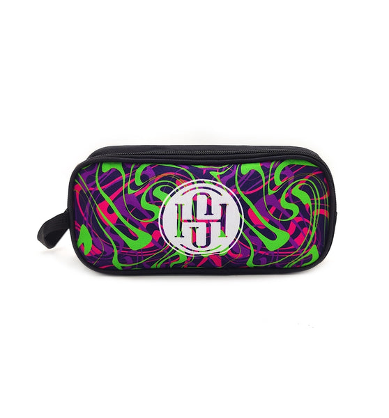 High Society | Limited Edition Stash Case