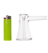 MJ Arsenal Vulkan Bubbler