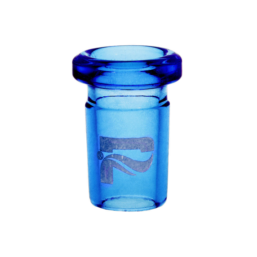 Pulsar Glass Joint Reducer Adapter- Asst 6pcs