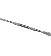 Pulsar Double-Sided Metal Dabber Tool