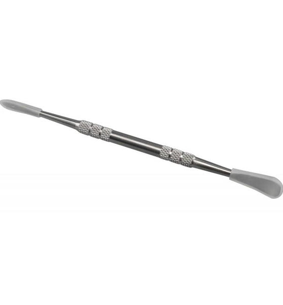 Pulsar Double-Sided Metal Dabber Tool