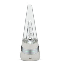 Puffco New Peak Vaporizer |