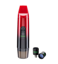 Ooze Booster Extract Vaporizer | 1100mAh