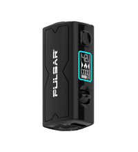 Pulsar Payout 3.0 Variable Voltage Vape Battery - 550mAh / 12ct