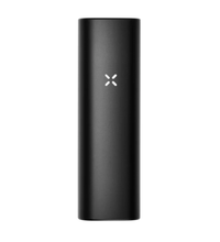 Pax Plus Vaporizer