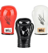 Tyson 2.0 x Empire Glassworks Boxing Glove Hand Pipe | 4.5"