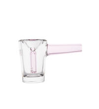 MJ Arsenal Basin Bubbler