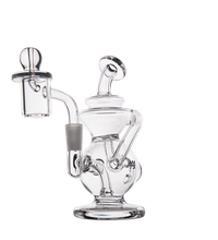 MJ Arsenal Mini Jig Mini Dab Rig