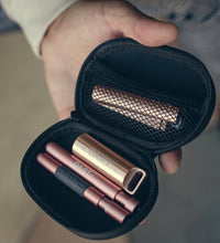 DART Pro One Hitter (Rose Gold)