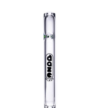 Daze Glass - 7 Inch Glass Steamroller Hand Pipe