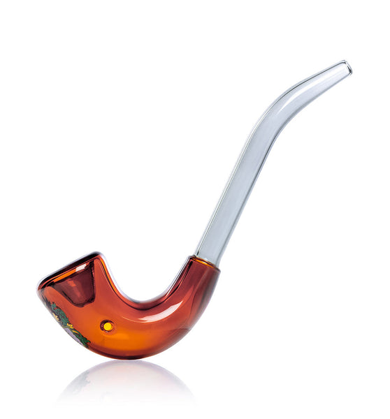 HEMPER - DasBoot Sherlock Pipe