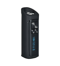 Pulsar 510 Payout™ 2.0 Variable Voltage Vape Battery | 400mAh