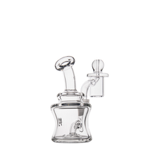 MJ Arsenal Jammer Mini Dab Rig