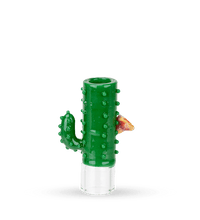 Stundenglass Hose Tip Cactus