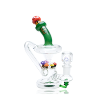 Empire Glassworks Mini Rig