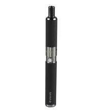 Yocan Evolve-D Dry Herb Vaporizer Pen - 650mAh