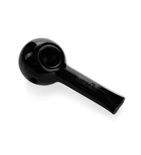 GRAV® Pinch Spoon