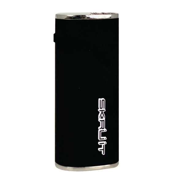 Skruit Vape Battery by Stache