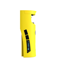 Lemonnade X G Pen Roam - Portable E-Rig Vaporizer