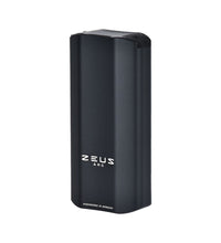 Zeus Arc S Hub Dry Herb Vaporizer Kit - 3500mAh