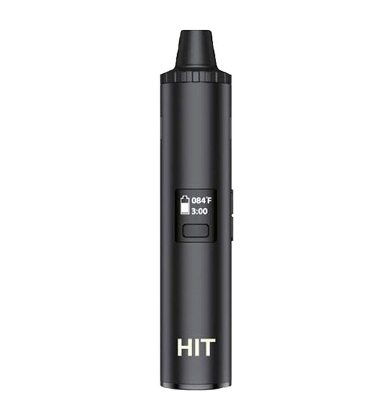 Yocan HIT Dry Herb Vaporizer