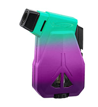 Vector Speed Mini Torch