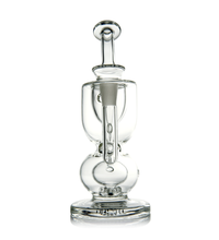 MJ Arsenal Titan Mini Dab Rig