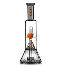 HEMPER -  Volcano XL Bong 13"