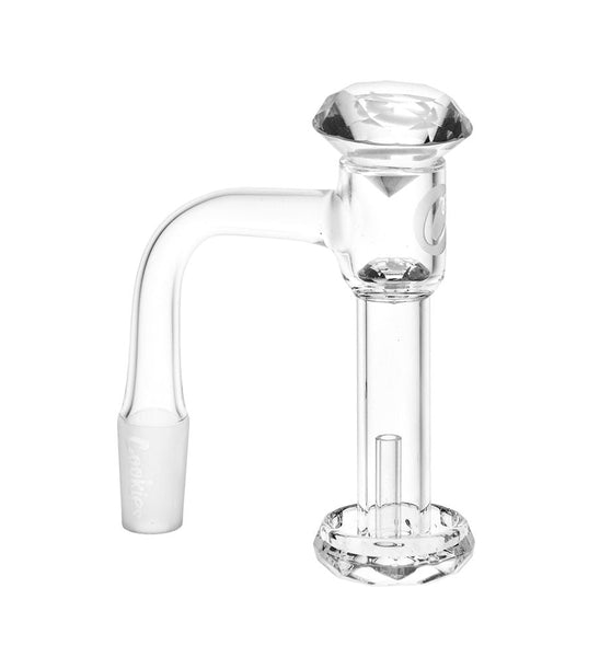 Cookies Diamond Slurper Banger Kit - 14mm M / 90D