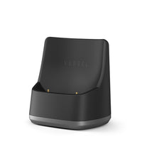 Vessel - Ridge Charger [Black]