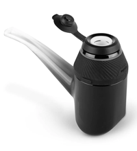 Puffco Prox Portable Vaporizer