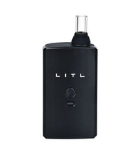 LITL 1 Dry Herb Vaporizer | 850mAh