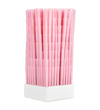 Blazy Susan Pink Pre-Rolled Cones | Bulk Box