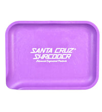 Santa Cruz Shredder Hemp Composite Tray | 16pc