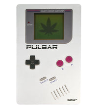 Pulsar DabPadz Dab Mat