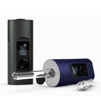 Arizer Solo 2 Portable Vaporizer