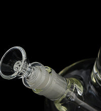 KLEAN Glass - Mini Bong