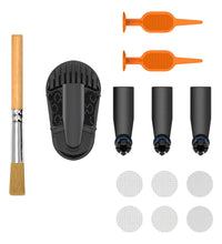 Storz & Bickel Crafty/Crafty+ Wear & Tear Set