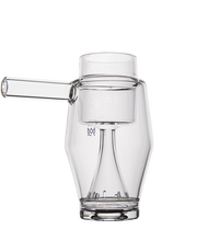 MJ Arsenal Proxy Bubbler Mini