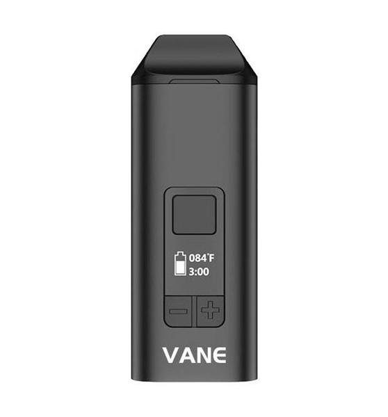 Yocan Vane Portable Vaporizer