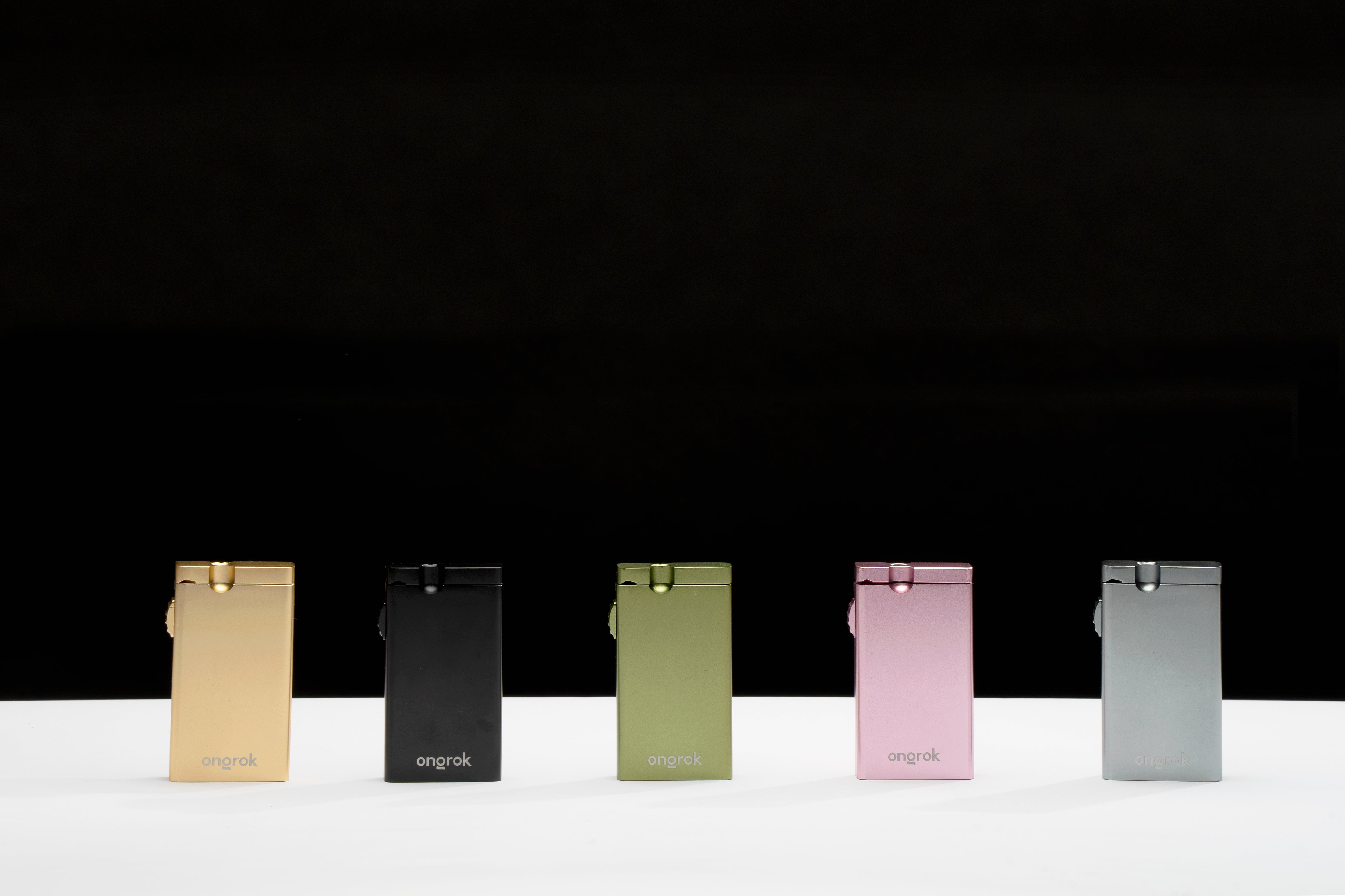 Aluminum Dugout One Hitter