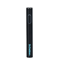 Dr. Dabber Universal 510 Battery - 400mAh / 25ct