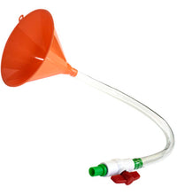 Headway beer bong funnel