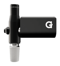 G Pen Connect Vaporizer