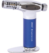 Zico Torch