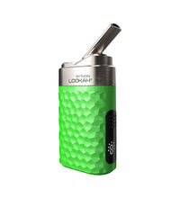 Lookah Python Variable Voltage Wax Vaporizer | 650mAh