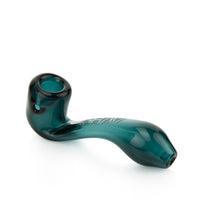 GRAV® Mini Classic Sherlock