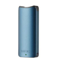 Davinci ARTIQ Vape Battery